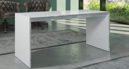Design bureau