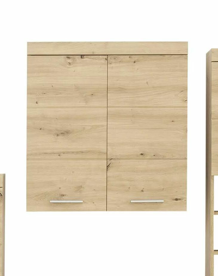 LIVARNO HOMEⓇ Badkamercommode aanbieding bij Lidl