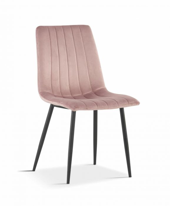 eetkamerstoel Willis-Roze main product photo
