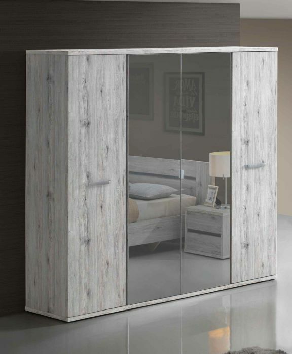 Armoires evi clearance