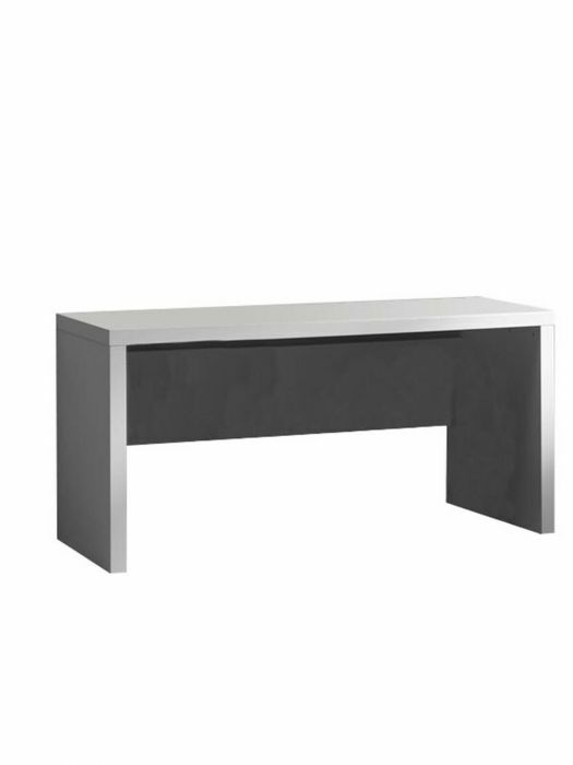 Bureau Lara wit main product photo