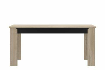 DI_1E16114 | Table rectangle YORI | Belfurn