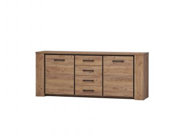 buffet-dressoir ELITE