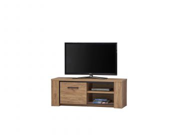 TV kast l ELITE