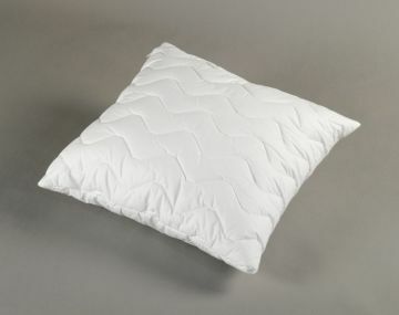 D03-KS03-60X60 | Oreiller SOFT KS03 60x60cm | Belfurn