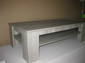 D07_salt_michael | Salontafel Michael 130 x 67cm | Belfurn