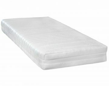 D03_ma-11N-2x90x200duo-RD | Matras Aerolux-ma11n-2x90x200x22cm duo rits | Belfurn