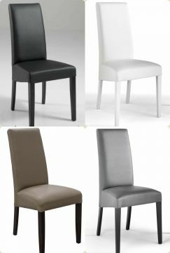 M27_Set_van_2_stoelen_Adria | Set van 2 stoelen Adria | Belfurn