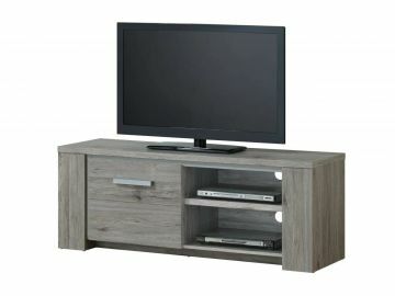 TV kast l ELITE
