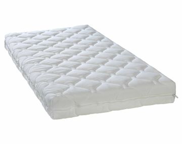 Babymatras Polyclean 70x140cm