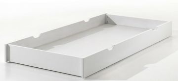 bedlade op wieltjes ERIK