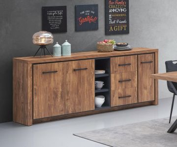 dressoir giorgio