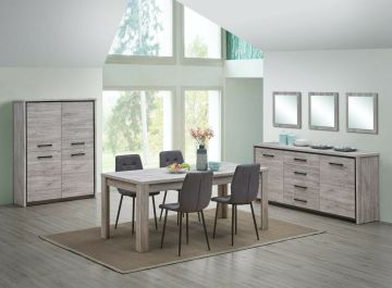 salle a manger DESIRE