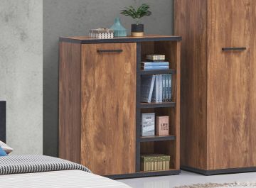 Commode ERIKA 1 deur