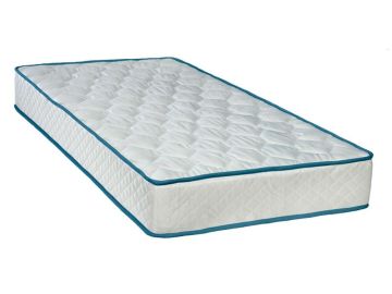 Matras PolyMedium - 90x200x17cm