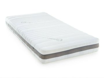 Matras Matras Ines -MA12- medium 70x200x22cm 200x70 cm – stijlvol en praktisch