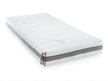Matras Ines  22cm 