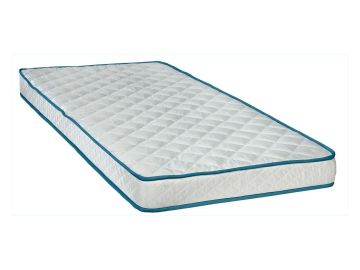 Matras PolyPromo-tamara-ma48-70x160cm