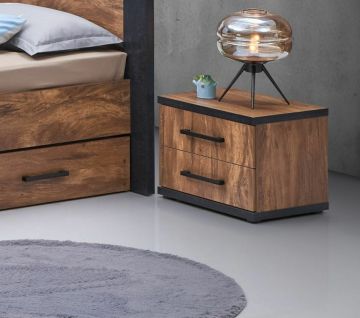 Nachtkast ERIKA