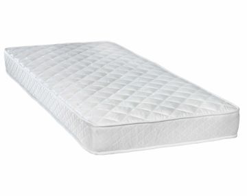 Matras Matras Confortbonnel MA13-90X200CM 200x90 cm – stijlvol en praktisch