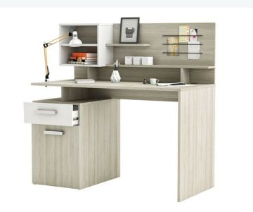 BUREAU 1 CAISSON+1 SURELEMENT   