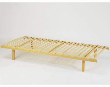 Lattenbodem ORTHOFIX LB04