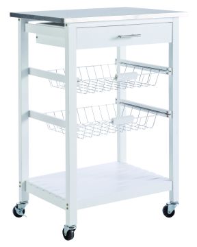 Desserte de cuisine "Cookies"