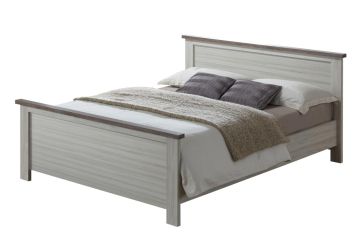 Ella bed 140x200cm