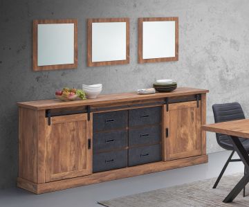 dressoir giorgio