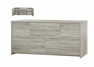 dressoir giorgio