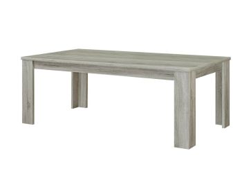 eettafel enzo 
