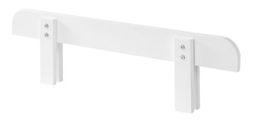 KIDDY safety bedrail wit