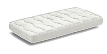 MATRAS JUNIOR 10x70x140