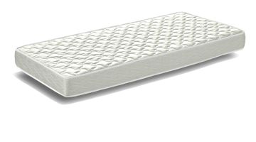 MATRAS SOFT 15x90x200