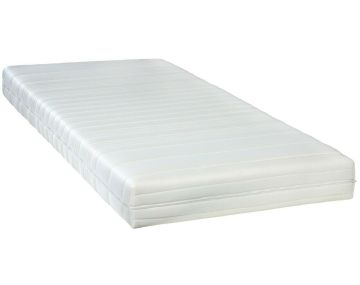Matras Matras Dina -MA32-120X200x18cm 200x120 cm – stijlvol en praktisch