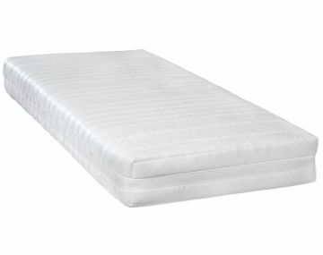 Matras Aerolux -ma11n-120x200x22cm