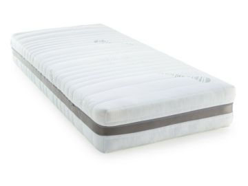 Matras Matras Ma11High-Firm-Celia pocket hybride-180x190x28cm 190x180 cm – stijlvol en praktisch