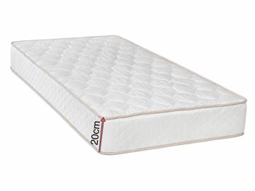Matelas Ellie