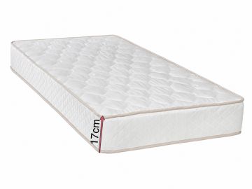 Matras Julie