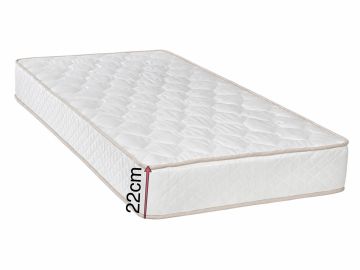 Matras Nora