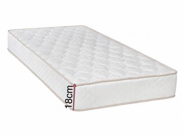 Matras Nancy