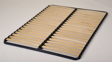 LATTENBODEM 90 X 200 CM 24L KIT