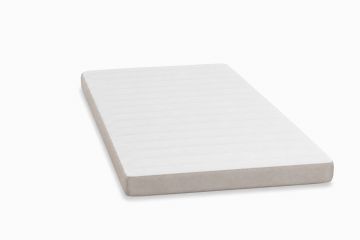 MIRA topmatras polyetherschuim 9 cm