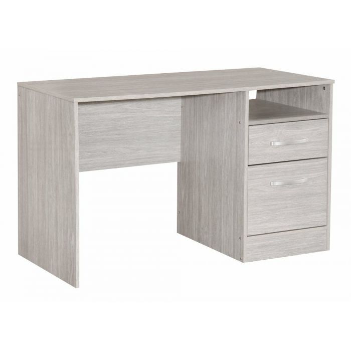 bureau EDEN Bureau - Bureau Contemporain - Bureau enfant - Bureau Enfant - Bureau | O01-dnstt112400 | bureau EDEN