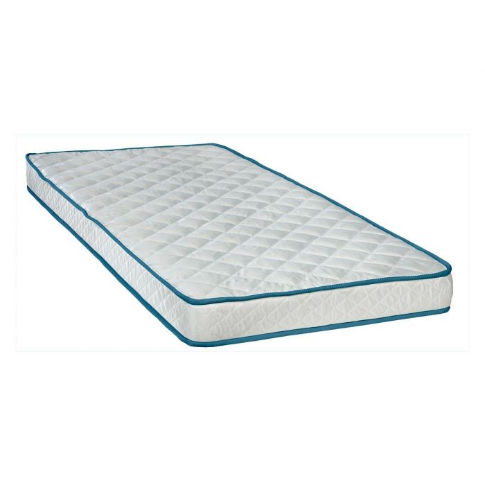 Matelas PolyPromo-ma48-120x200cm Literie - Matelas | D03-matras_ma48-120x200-RD | Matelas PolyPromo-ma48-120x200cm