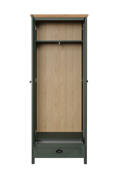 Houten